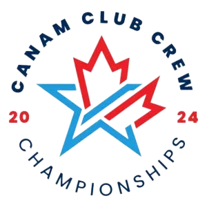 CACCC24 logo